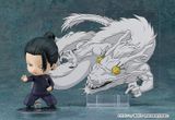  Satoru Gojo & Suguru Geto Suit Tokyo Jujutsu High School Ver. - Jujutsu Kaisen - Good Smile Company 