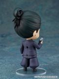  Satoru Gojo & Suguru Geto Suit Tokyo Jujutsu High School Ver. - Jujutsu Kaisen - Good Smile Company 