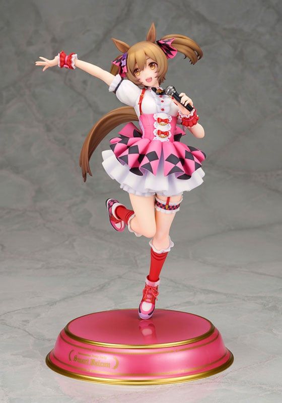  Smart Falcon - Umamusume Pretty Derby - Alter 