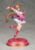  Smart Falcon - Umamusume Pretty Derby - Alter 