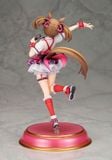  Smart Falcon - Umamusume Pretty Derby - Alter 