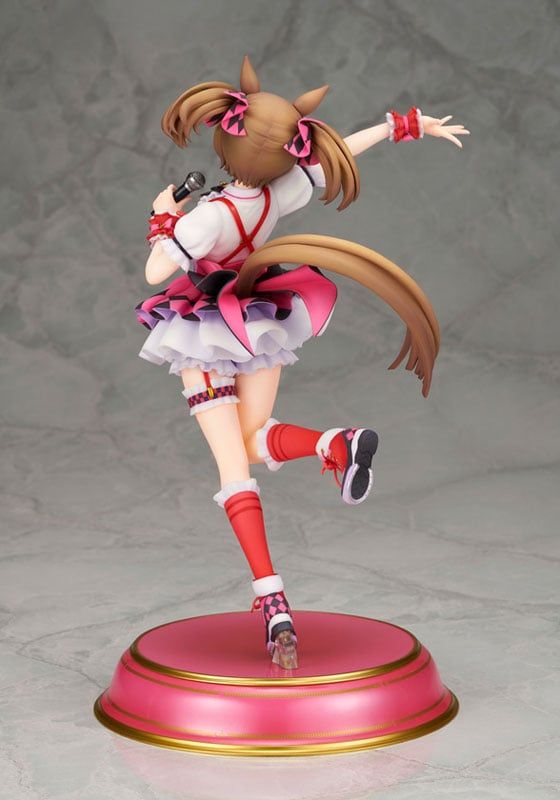  Smart Falcon - Umamusume Pretty Derby - Alter 