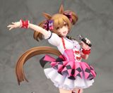  Smart Falcon - Umamusume Pretty Derby - Alter 