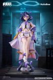 Syuen - Goddess of Victory: Nikke - Hanabee 