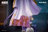  Syuen - Goddess of Victory: Nikke - Hanabee 