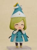  Coco nendoroid - Witch Hat Atelier - Good Smile Company 