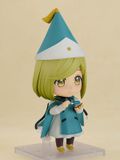  Coco nendoroid - Witch Hat Atelier - Good Smile Company 