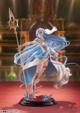  Fire Emblem Aqua (White Songstress) - Intelligent Systems 