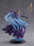  Fire Emblem Aqua (Dark Songstress) - Intelligent Systems 
