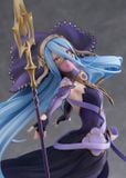  Fire Emblem Aqua (Dark Songstress) - Intelligent Systems 