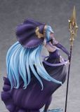  Fire Emblem Aqua (Dark Songstress) - Intelligent Systems 