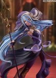  Fire Emblem Aqua (Dark Songstress) - Intelligent Systems 