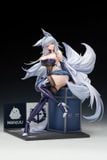  Shinano Moonlit Chrome Ver. - Azur Lane - APEX 