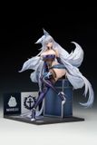  Shinano Moonlit Chrome Ver. - Azur Lane - APEX 