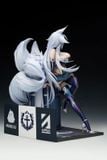 Shinano Moonlit Chrome Ver. - Azur Lane - APEX 