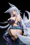  Shinano Moonlit Chrome Ver. - Azur Lane - APEX 