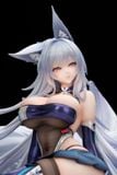  Shinano Moonlit Chrome Ver. - Azur Lane - APEX 