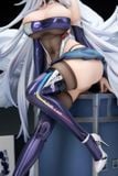 Shinano Moonlit Chrome Ver. - Azur Lane - APEX 