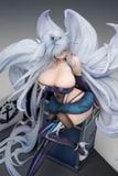  Shinano Moonlit Chrome Ver. - Azur Lane - APEX 