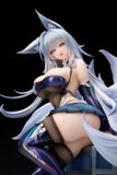  Shinano Moonlit Chrome Ver. - Azur Lane - APEX 