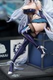  Shinano Moonlit Chrome Ver. - Azur Lane - APEX 