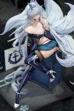 Shinano Moonlit Chrome Ver. - Azur Lane - APEX 