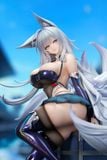  Shinano Moonlit Chrome Ver. - Azur Lane - APEX 
