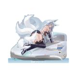  Shinano Moonlit Chrome Ver. - Azur Lane - APEX 