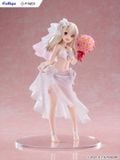  Illyasviel Von Einzbern Wedding Swimsuit ver. -  Movie Fate/Kaleid Liner Prisma Illya: Licht - The Nameless Girl - FURYU 