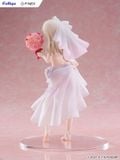  Illyasviel Von Einzbern Wedding Swimsuit ver. -  Movie Fate/Kaleid Liner Prisma Illya: Licht - The Nameless Girl - FURYU 