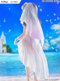  Miyu Edelfelt Wedding Swimsuit ver. -  Movie Fate/Kaleid Liner Prisma Illya: Licht - The Nameless Girl - FURYU 