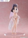  Miyu Edelfelt Wedding Swimsuit ver. -  Movie Fate/Kaleid Liner Prisma Illya: Licht - The Nameless Girl - FURYU 