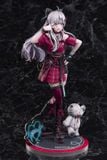  Ishigami Nozomi - Nijisanji - A.DIMENSION 