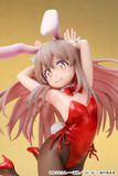  Mahiro Oyama Bunny Girl Style - Onii-chan wa Oshimai! - ques Q 
