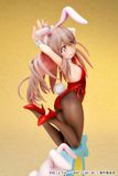  Mahiro Oyama Bunny Girl Style - Onii-chan wa Oshimai! - ques Q 