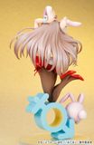  Mahiro Oyama Bunny Girl Style - Onii-chan wa Oshimai! - ques Q 