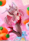  Mahiro Oyama Bunny Girl Style - Onii-chan wa Oshimai! - ques Q 