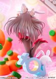  Mahiro Oyama Bunny Girl Style - Onii-chan wa Oshimai! - ques Q 