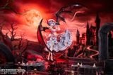 Remilia Scarlet - Touhou Project - Novel Stella 