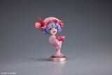  Remilia Scarlet - Touhou Project - Novel Stella 