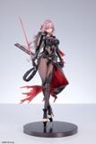  Scarlet: Black Shadow - Goddess of Victory: Nikke - Hobby sakura 