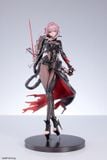  Scarlet: Black Shadow - Goddess of Victory: Nikke - Hobby sakura 