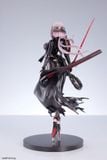  Scarlet: Black Shadow - Goddess of Victory: Nikke - Hobby sakura 