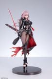  Scarlet: Black Shadow - Goddess of Victory: Nikke - Hobby sakura 