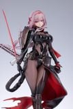  Scarlet: Black Shadow - Goddess of Victory: Nikke - Hobby sakura 