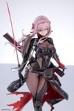  Scarlet: Black Shadow - Goddess of Victory: Nikke - Hobby sakura 