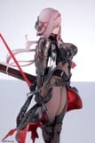  Scarlet: Black Shadow - Goddess of Victory: Nikke - Hobby sakura 