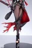  Scarlet: Black Shadow - Goddess of Victory: Nikke - Hobby sakura 
