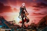  Scarlet: Black Shadow - Goddess of Victory: Nikke - Hobby sakura 