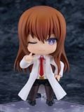  Kurisu Nendoroid - Stein:Gate - Good Smile Company 